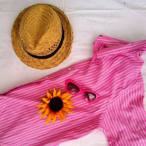 Liz Claiborne shirt